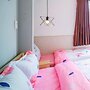 Dreamy Sky Boutique Hotel