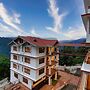Voyage Dream Villa Retreat