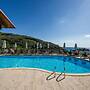 Enetiko Resort Hotel