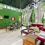 INDeco Lakeforest
