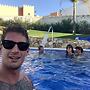Carvoeiro B&B and SPA