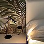 Marty Luxury B&B