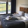 Varbergs GK Östra Hotell