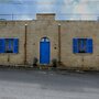 Simar Farmhouse