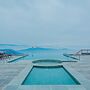 Chandragiri Hills Resort Kathmandu-Luxury in the Clouds