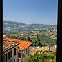 B&B Le Cannelle Fiesole