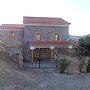 Casa do Adro