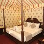 The Glorious Hills Resort Pushkar
