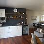 Whakatane B&B