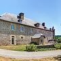 Château de la Falque, The Originals Relais