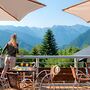 Village Vacances le Tarbesou - Appartments