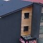 Hotel Rubis