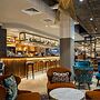 Hotel Indigo Chester by IHG