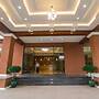 Grand Garden Hotel Yangon