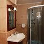 Hotel Zefir