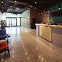 Mövenpick Zagreb