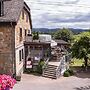Hotel-Restaurant Gasthof Steinhoff