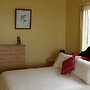 Richards Travel Lodge