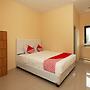 OYO 588 Richmond Guest House