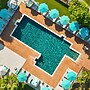 Boho Club Marbella - a Preferred Hotel