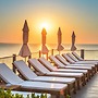 Kilya Hotel