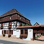 Hotel Restaurant & Spa - Le Cerf