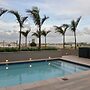 City Lodge Hotel Maputo