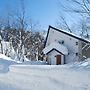 Eagle House Hakuba