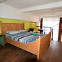 BestFlat24 Medvedkovo