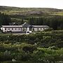 Guesthouse Svartiskógur Egilsstaðir