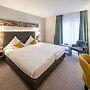 Hotel Meyerink