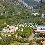 Village Vacances La Fontaine d'Annibal