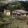 Tenuta di Cascina Diavolo dei Boschi