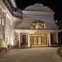 Hotel Grand Imperial Resort & Spa