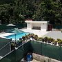 Amazon Villas