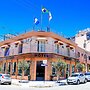 VOA Hotel Rezende