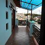 Martita's house hostal