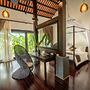 Aravinda Resort