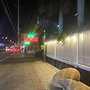 Hotel An Hoa 2