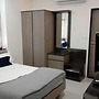 Sai Krupa Lawn and Regency