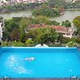 The Oriental Jade Hotel