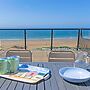 Apt 16, Seaviews, Slps 5 Indoor Heated Pool