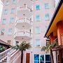 Mihail Hotel