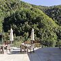 Agriturismo Cornali