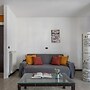 Comfort House 14