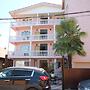 Rozali Guest House