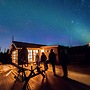 Hekla Holiday Home
