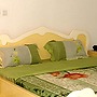 Hilary Hotel