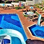 Summit Lago Hotel