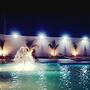 Le Zenith Hotel Oran